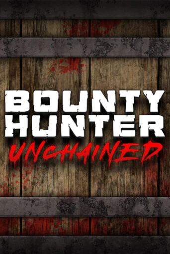 Bounty Hunter Unchained - играть онлайн | Вулкан Вегас Беларусь - без регистрации