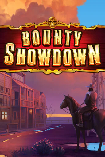 Bounty Showdown - играть онлайн | Вулкан Вегас Беларусь - без регистрации