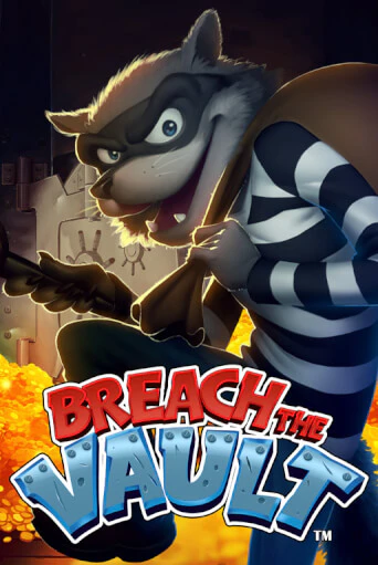 Breach the Vault™ - играть онлайн | Вулкан Вегас Беларусь - без регистрации