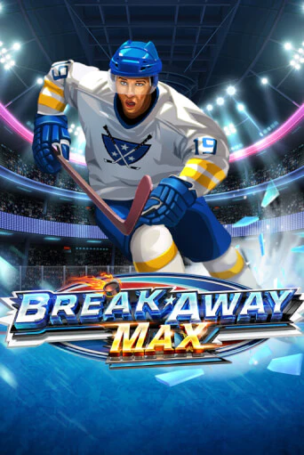 Break Away Max - играть онлайн | Вулкан Вегас Беларусь - без регистрации