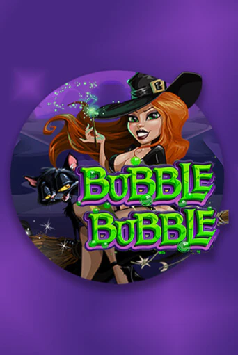 Bubble Bubble - играть онлайн | Вулкан Вегас Беларусь - без регистрации