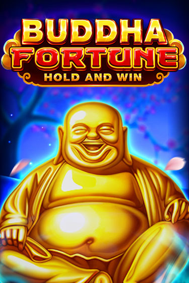Buddha Fortune: Hold and Win - играть онлайн | Вулкан Вегас Беларусь - без регистрации
