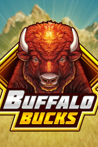 Buffalo Bucks - играть онлайн | Вулкан Вегас Беларусь - без регистрации