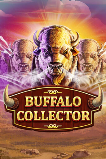 Buffalo Collector - играть онлайн | Вулкан Вегас Беларусь - без регистрации