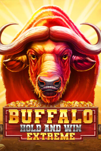 Buffalo Hold And Win Extreme - играть онлайн | Вулкан Вегас Беларусь - без регистрации