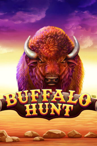 Buffalo Hunt - играть онлайн | Вулкан Вегас Беларусь - без регистрации