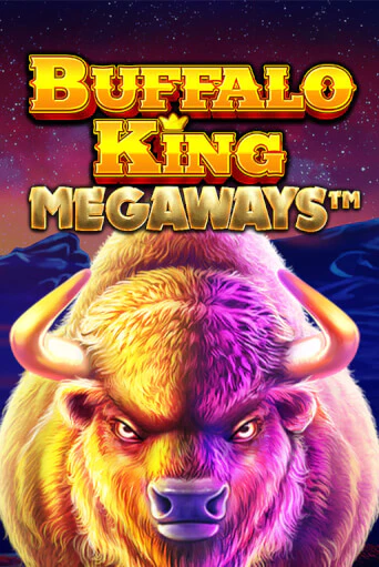 Buffalo King Megaways - играть онлайн | Вулкан Вегас Беларусь - без регистрации