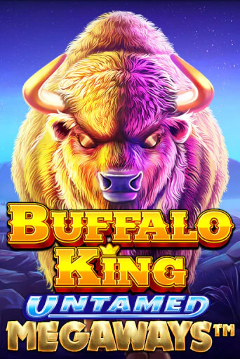 Buffalo King Untamed Megaways - играть онлайн | Вулкан Вегас Беларусь - без регистрации
