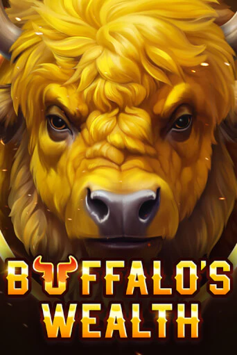 Buffalo’s Wealth - играть онлайн | Вулкан Вегас Беларусь - без регистрации