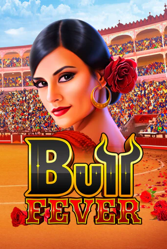 Bull Fever - играть онлайн | Вулкан Вегас Беларусь - без регистрации