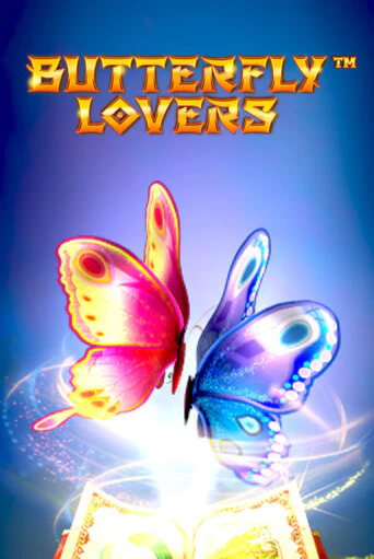 Butterfly Lovers - играть онлайн | Вулкан Вегас Беларусь - без регистрации