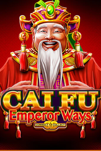Cai Fu Emperor Ways - играть онлайн | Вулкан Вегас Беларусь - без регистрации