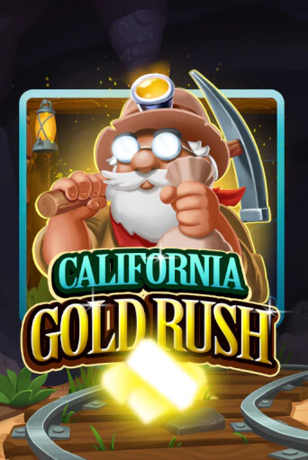 California Gold Rush - играть онлайн | Вулкан Вегас Беларусь - без регистрации