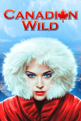 Canadian Wild - играть онлайн | Вулкан Вегас Беларусь - без регистрации