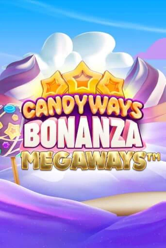 Candyways Bonanza - играть онлайн | Вулкан Вегас Беларусь - без регистрации