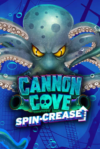 Cannon Cove - играть онлайн | Вулкан Вегас Беларусь - без регистрации