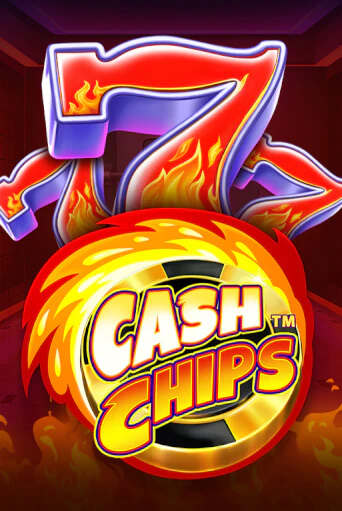 Cash Chips - играть онлайн | Вулкан Вегас Беларусь - без регистрации