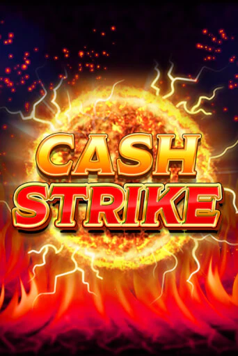 Cash Strike - играть онлайн | Вулкан Вегас Беларусь - без регистрации