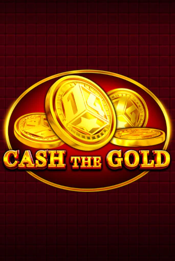 Cash The Gold - играть онлайн | Вулкан Вегас Беларусь - без регистрации