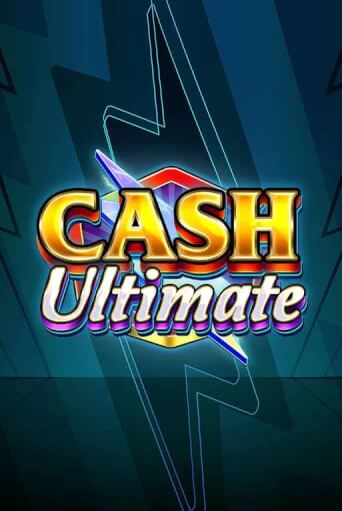 Cash Ultimate - играть онлайн | Вулкан Вегас Беларусь - без регистрации