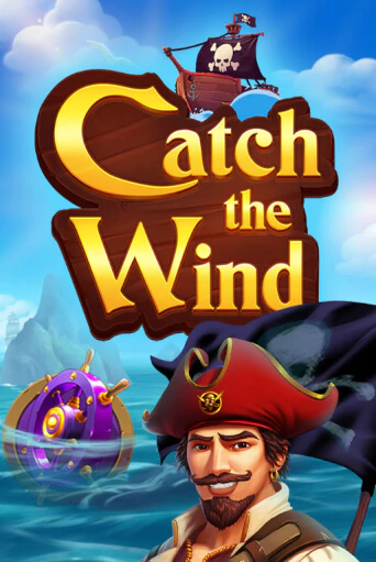 Catch the Wind - играть онлайн | Вулкан Вегас Беларусь - без регистрации
