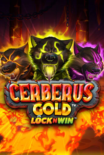 Cerberus Gold™ - играть онлайн | Вулкан Вегас Беларусь - без регистрации