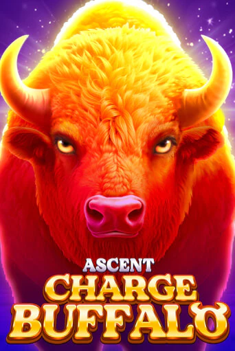 Charge Buffalo ASCENT - играть онлайн | Вулкан Вегас Беларусь - без регистрации