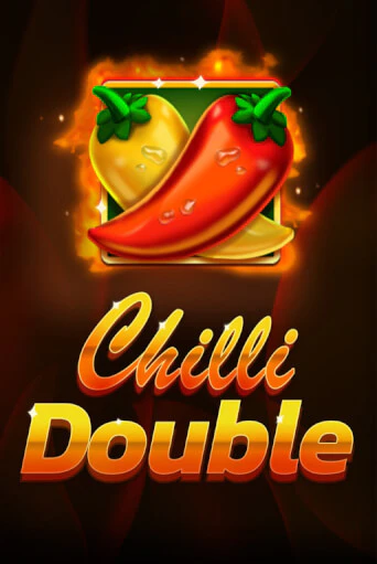 Chilli Double - играть онлайн | Вулкан Вегас Беларусь - без регистрации