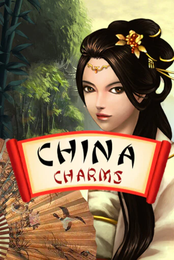 China Charms - играть онлайн | Вулкан Вегас Беларусь - без регистрации