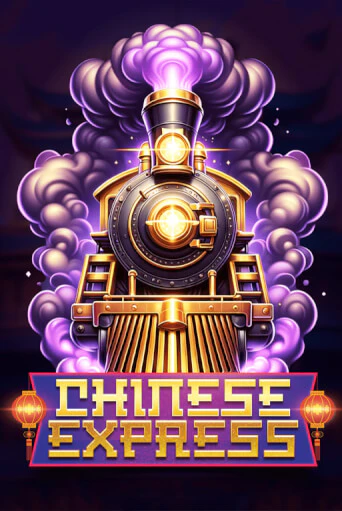 Chinese Express - играть онлайн | Вулкан Вегас Беларусь - без регистрации