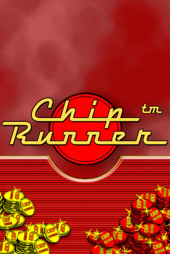 Chip Runner - играть онлайн | Вулкан Вегас Беларусь - без регистрации
