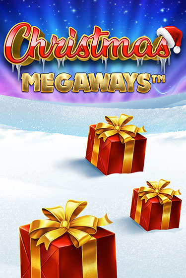 Christmas Megaways - играть онлайн | Вулкан Вегас Беларусь - без регистрации