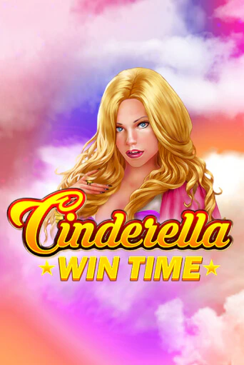 Cinderella Wintime - играть онлайн | Вулкан Вегас Беларусь - без регистрации