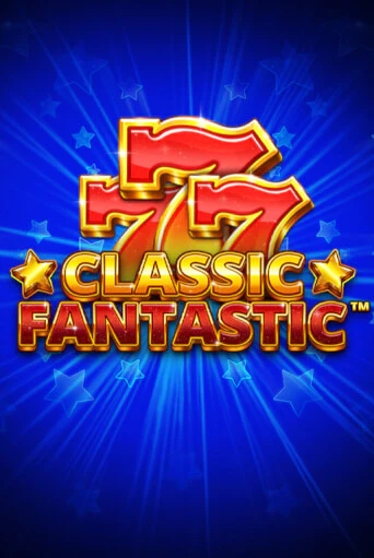 Classic Fantastic - играть онлайн | Вулкан Вегас Беларусь - без регистрации
