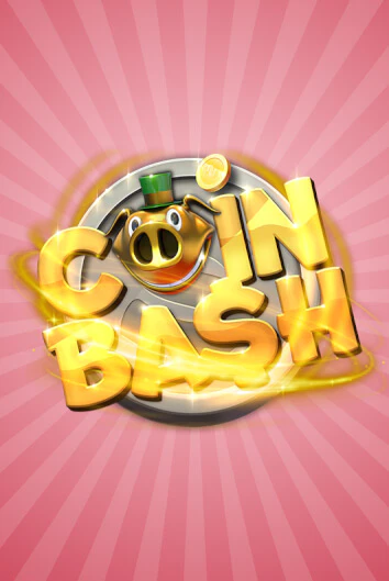 Coin Bash - играть онлайн | Вулкан Вегас Беларусь - без регистрации