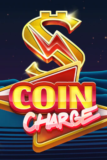 Coin Charge - играть онлайн | Вулкан Вегас Беларусь - без регистрации
