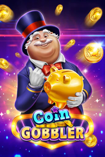 Coin Gobbler - играть онлайн | Вулкан Вегас Беларусь - без регистрации