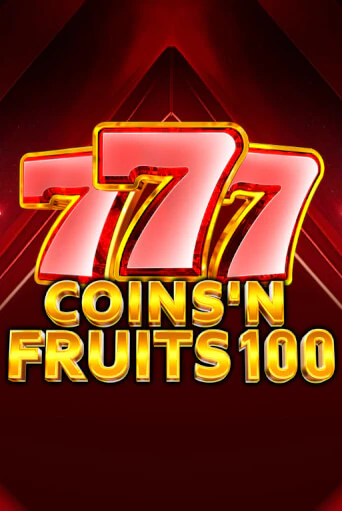Coins'n Fruits 100 - играть онлайн | Вулкан Вегас Беларусь - без регистрации