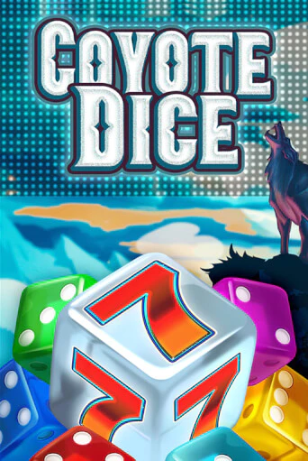 Coyote Dice - играть онлайн | Вулкан Вегас Беларусь - без регистрации