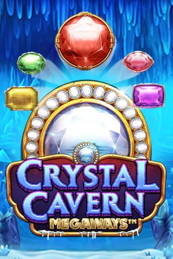 Crystal Caverns Megaways - играть онлайн | Вулкан Вегас Беларусь - без регистрации