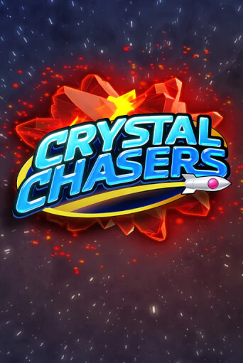 Crystal Chasers - играть онлайн | Вулкан Вегас Беларусь - без регистрации