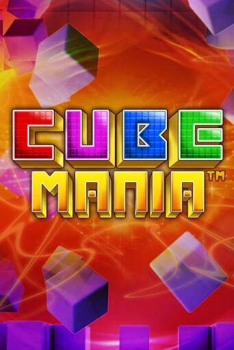 Cube Mania - играть онлайн | Вулкан Вегас Беларусь - без регистрации