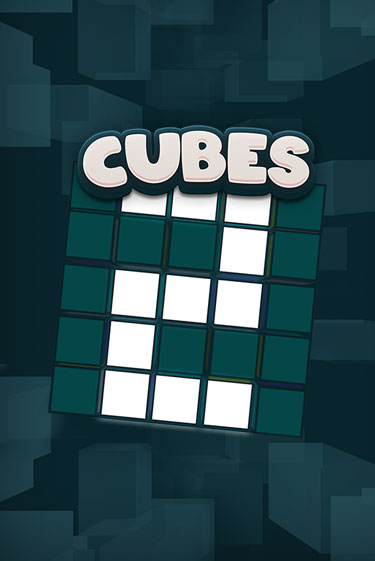 Cubes2 - играть онлайн | Вулкан Вегас Беларусь - без регистрации
