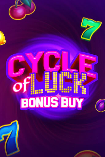 Cycle of Luck Bonus Buy - играть онлайн | Вулкан Вегас Беларусь - без регистрации