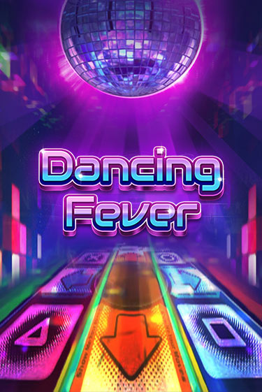 Dancing Fever - играть онлайн | Вулкан Вегас Беларусь - без регистрации