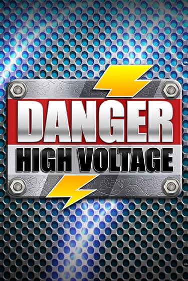 Danger High Voltage - играть онлайн | Вулкан Вегас Беларусь - без регистрации
