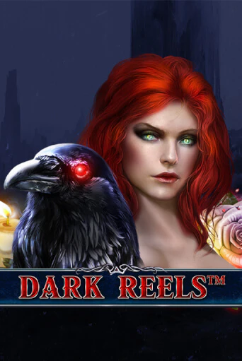 Dark Reels - играть онлайн | Вулкан Вегас Беларусь - без регистрации