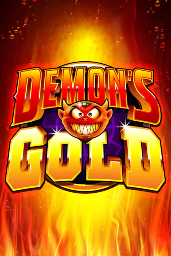 Demon's Gold - играть онлайн | Вулкан Вегас Беларусь - без регистрации