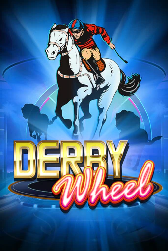 Derby Wheel - играть онлайн | Вулкан Вегас Беларусь - без регистрации