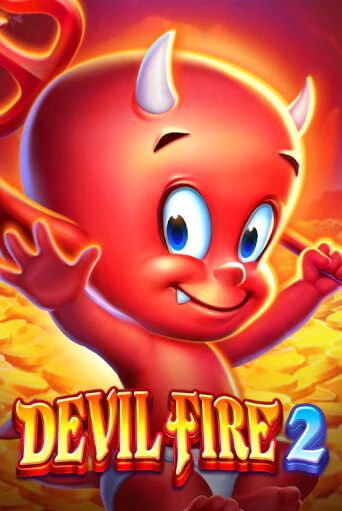 Devil Fire 2 - играть онлайн | Вулкан Вегас Беларусь - без регистрации